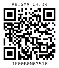 Link til denne side QR Code