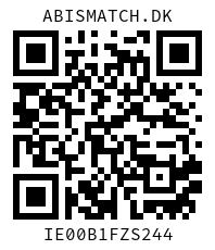Link til denne side QR Code