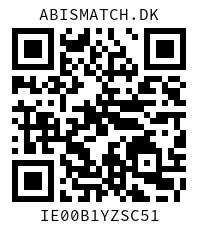 Link til denne side QR Code