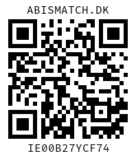 Link til denne side QR Code