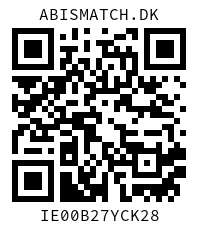 Link til denne side QR Code