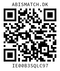 Link til denne side QR Code