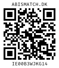 Link til denne side QR Code