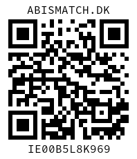 Link til denne side QR Code