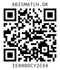 Link til denne side QR Code
