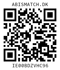 Link til denne side QR Code