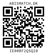 Link til denne side QR Code