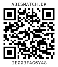 Link til denne side QR Code