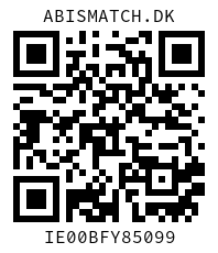 Link til denne side QR Code