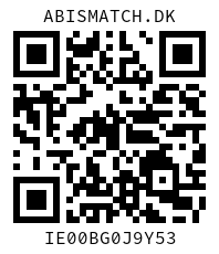 Link til denne side QR Code
