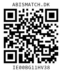 Link til denne side QR Code