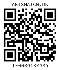 Link til denne side QR Code