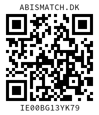 Link til denne side QR Code