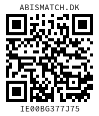 Link til denne side QR Code