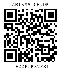 Link til denne side QR Code
