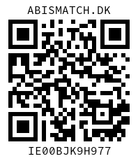 Link til denne side QR Code