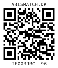 Link til denne side QR Code