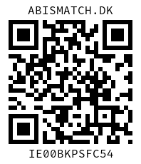 Link til denne side QR Code