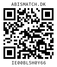 Link til denne side QR Code