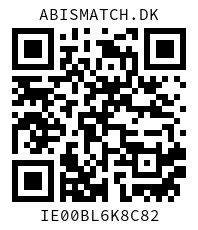 Link til denne side QR Code