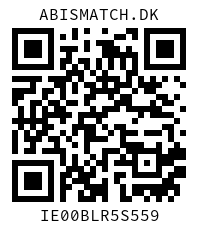 Link til denne side QR Code