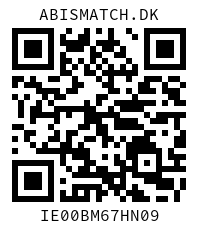 Link til denne side QR Code