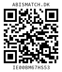 Link til denne side QR Code