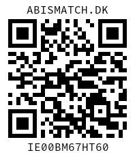 Link til denne side QR Code