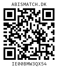 Link til denne side QR Code