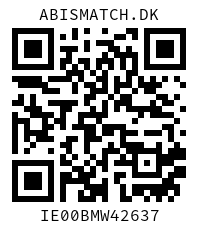 Link til denne side QR Code