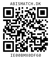 Link til denne side QR Code