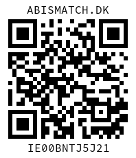 Link til denne side QR Code