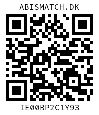 Link til denne side QR Code