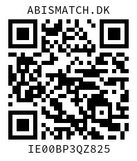 Link til denne side QR Code