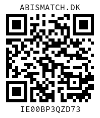 Link til denne side QR Code
