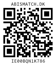 Link til denne side QR Code