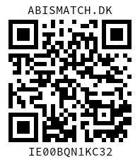 Link til denne side QR Code