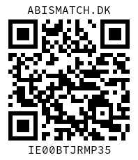 Link til denne side QR Code