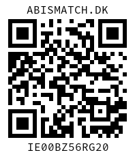 Link til denne side QR Code