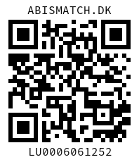 Link til denne side QR Code