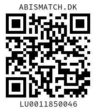 Link til denne side QR Code