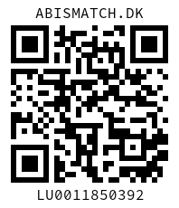 Link til denne side QR Code