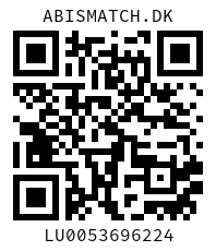 Link til denne side QR Code