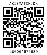 Link til denne side QR Code