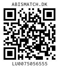 Link til denne side QR Code