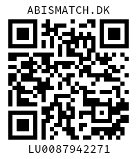 Link til denne side QR Code