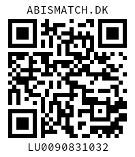 Link til denne side QR Code