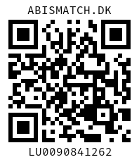 Link til denne side QR Code