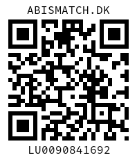 Link til denne side QR Code