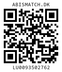 Link til denne side QR Code